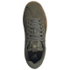 Adidas VL Court 3.0